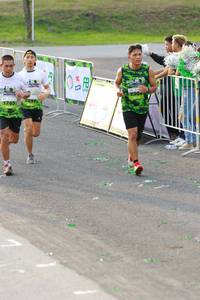 BIB: 2308
                            <button type="button" onclick="openModal(3532488)" class="btn btn-primary btn-sm float-right btn-popup" data-toggle="modal" data-target=".modal-high-quality">
                        <i class="fas fa-shopping-cart"></i> Add to Cart
                    </button>
                                            <button type="button" onclick="isThisMe(3532488, true)" class="btn btn-success btn-sm float-right btn-popup btn-isme hidden" data-toggle="tooltip" data-placement="bottom" title="นี่คือรูปของคุณใช่ไหม คลิกที่นี่เพื่อเอาเข้าอัลบั้ม">
                        <i class="fas fa-plus"></i> Add to album
                    </button>
                    <button type="button" onclick="isThisMe(3532488, false)" class="btn btn-warning btn-sm float-right btn-popup btn-isnotme hidden">
                        <i class="fas fa-ban"></i> Remove from album
                    </button>